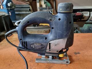 GMC Corded Jigsaw LS950SPJ