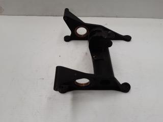 MD500 Pedal Bracket Assembly