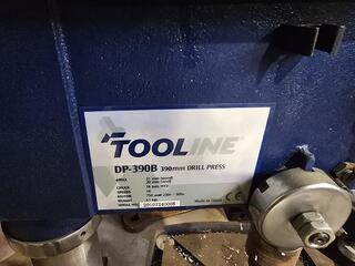 Tooline Drill Press 