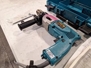 Makita HP2010N Hammer Drill