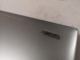 Acer TravelMate 4220 Laptop Computer