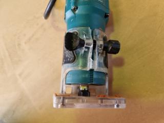 Makita Trimmer