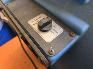 Air Mover Fan