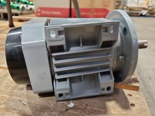 3-Phase 0.18kW Electric Motor by ABB