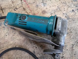 Makita 300W Corded Shear