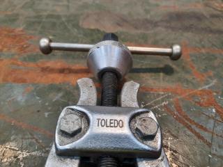 Toledo Puller