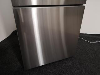 Fisher & Paykel 403L Refrigerator Freezer