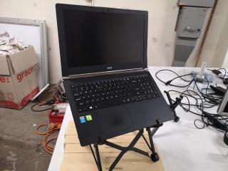 10x Nextstand K2 Portable Laptop Computer Stands, Bulk Lot