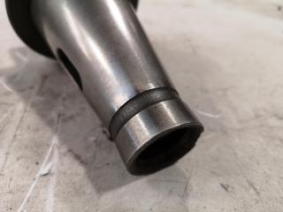 NT50 Milling Tool Holder