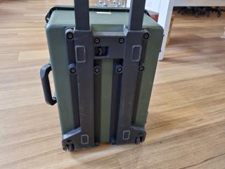 Pelican Storm Trak Case iM2620