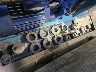 Radius Benders Pipe Bender 