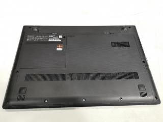 Lenovo G50-45 Laptop Computer w/ AMD Processor & Windows 10