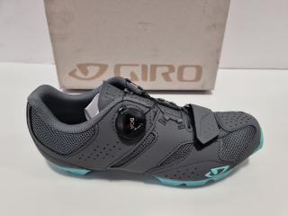 Giro Cylinder 2 W Cycling Shoes