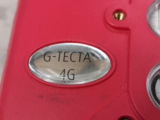 Linde G-Tecta 4G Multi Gas Detector