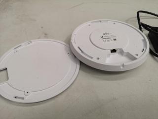 Ubiquity UniFi 802.11n Long Range Access Point AP