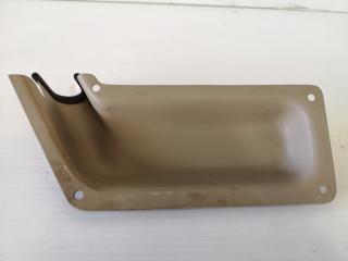 Hughes 500 Fuel Vent Cover Part 369A2074