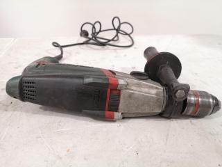 Metabo Impact Drill SBE-751