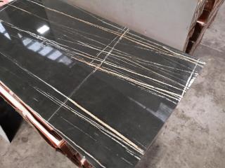 600x300mm Ceramic Wall Tiles, 9.0m2 Coverage