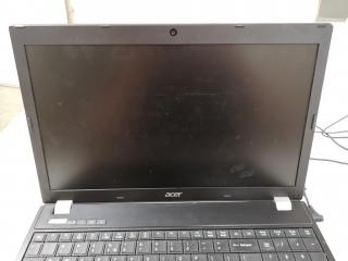 Acer TravelMate 5760G Laptop Computer w/ Intel Core i5