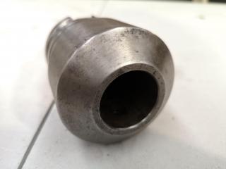 BT40 Type Milling Tool Holder