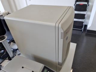AB Applied BioSystems Real Time PCR System 7300