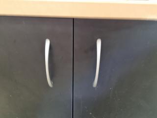 Office Cabinet