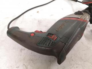 Metabo Corded Impact Drill SBE 751