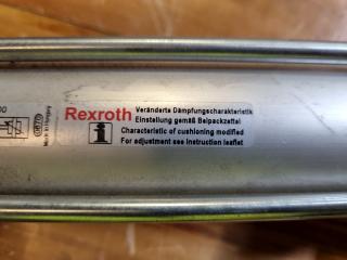 Rexroth Pneumatic Cylinder