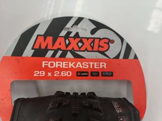 Maxxis Forekaster MTB Tyre