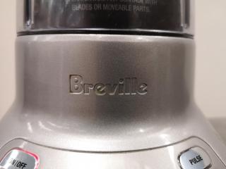Breville Kinetix Twist Blender