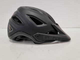 Giro Montaro MIPS 2 Helmet - Medium 