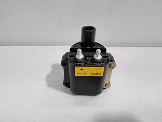 Bosch HEC715 Ignition Coil