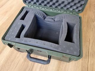 Pelican Storm Trak Case iM2620