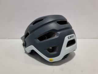 Giro Source MIPS  Helmet - Large