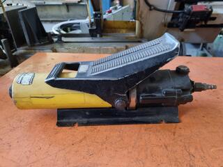 Enerpac Air Hydraulic Pump PA133