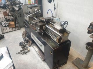 Jiang Ning Three Phase Lathe