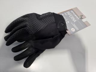 Giro Inferna Women's Winter Cycling Glove - Large