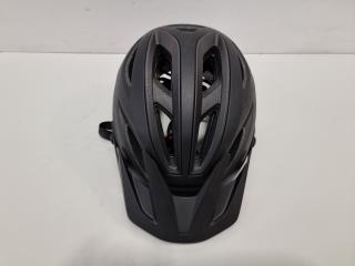 Giro Merit Spherical MIPS Helmet - Medium