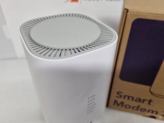 Spark Smart Modem 2