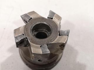 Iscar Milling Cutter