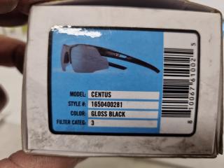 Tifosi Centus Biking Sunglasses