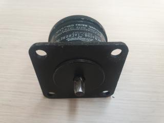 MD500 Generator Tachometer