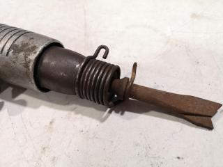Chicago Pneumatic Air Chisel