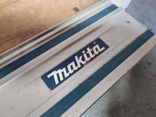 Makita 3-Metre Saw Straight Edge