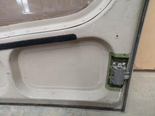 MD 500 Right Rear Passenger Door Assembly