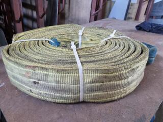 6-Metre 8-Ton Lifting Sling