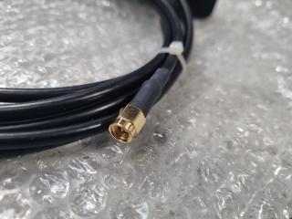 18x Low Profile Antennas