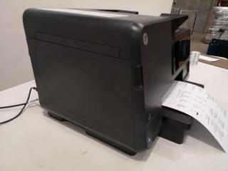 HP OfficeJet Pro 8610 Desktop Multifunction Printer