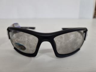 Tifosi Dolomite 2.0 Sunglasses