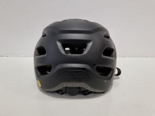 Giro Fixture MIPS Helmet - XL